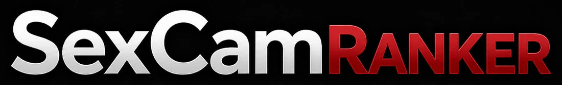 SexCamRanker